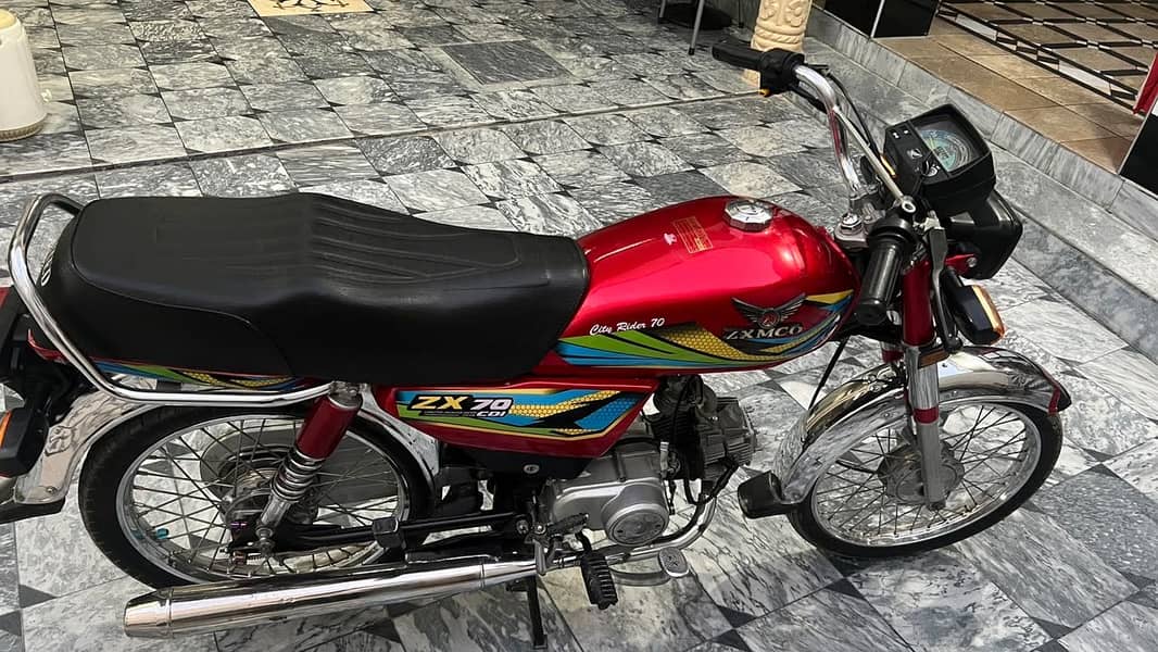 Zxmco 6