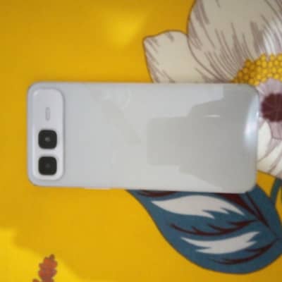 Infinix Smart 10 plus for sale contact number 0313-9921218