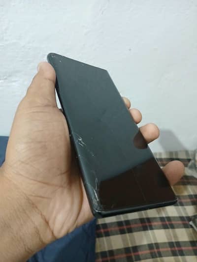 Google Pixel 6 Pro