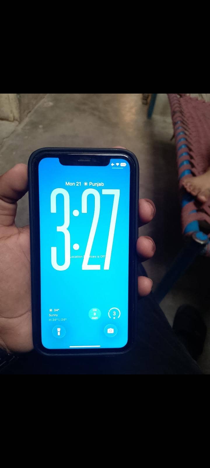 Apple iPhone 11 2