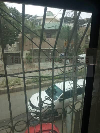 MEZZANINE FLOOR FOR RENT WITH WASHROOM DHA PHASE 7 SEHAR COMMERCIAL