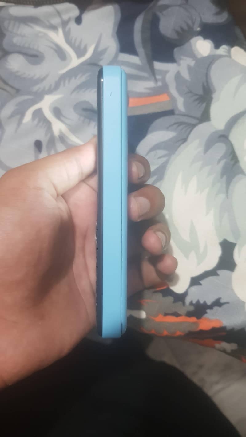 Calme Smart 3