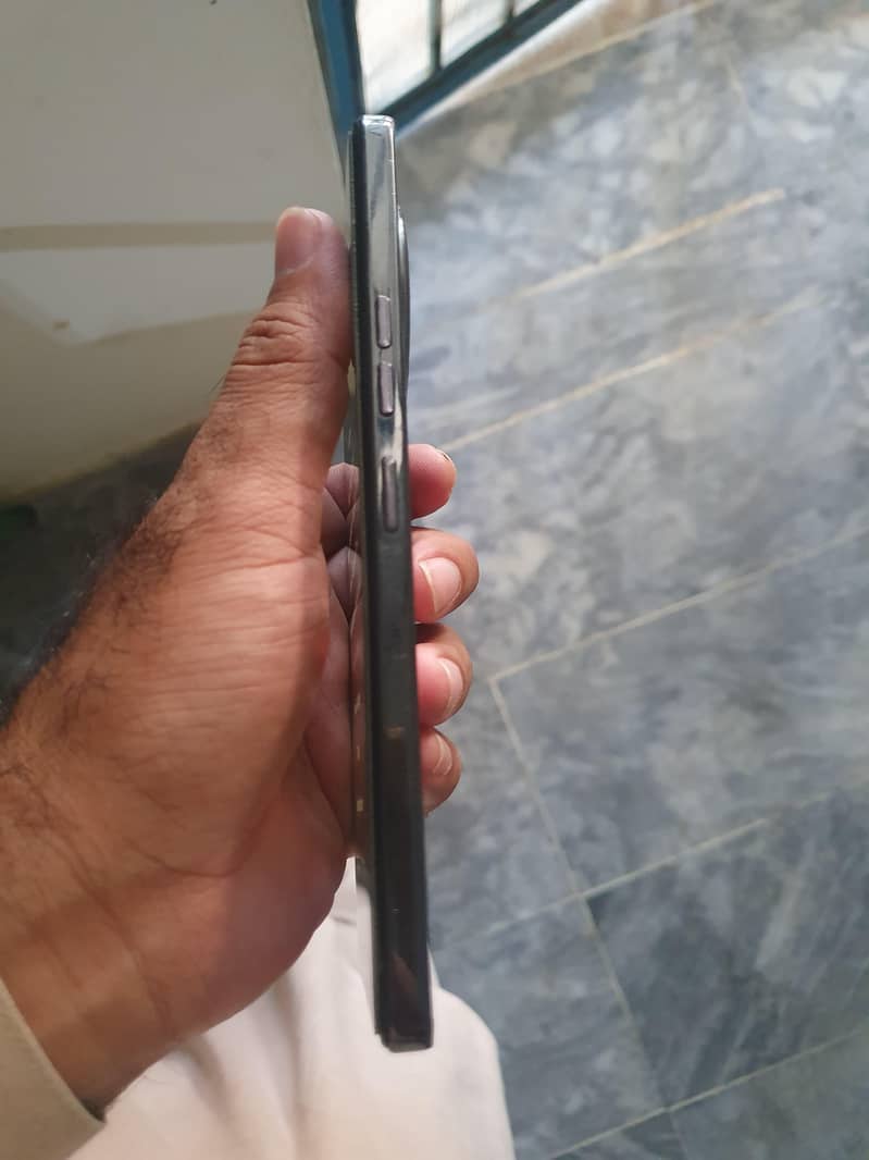 Tecno CAMON 30 1