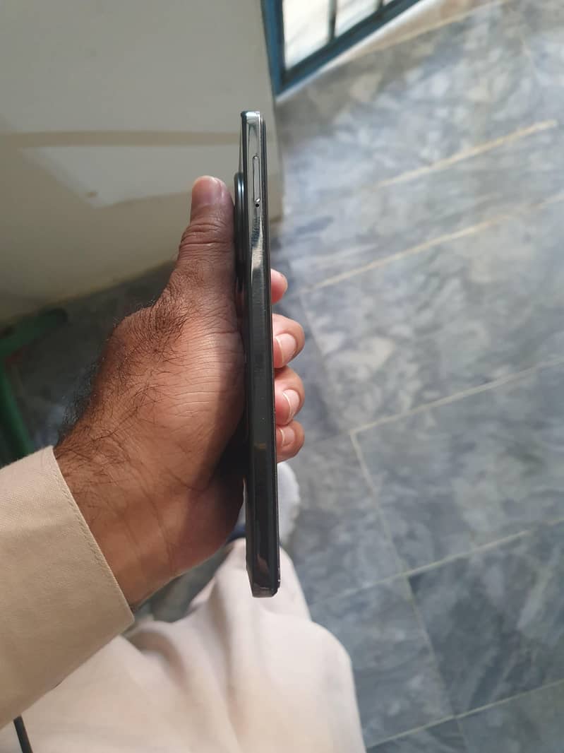 Tecno CAMON 30 2