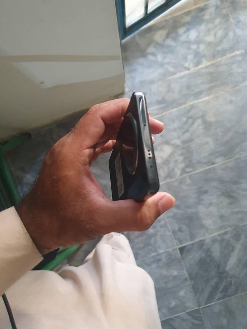 Tecno CAMON 30 3