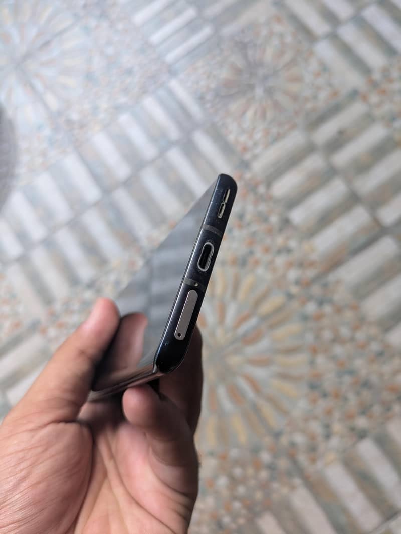 One Plus 8 1