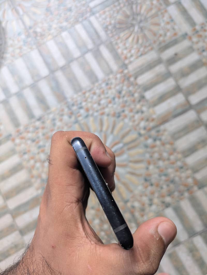 One Plus 8 2
