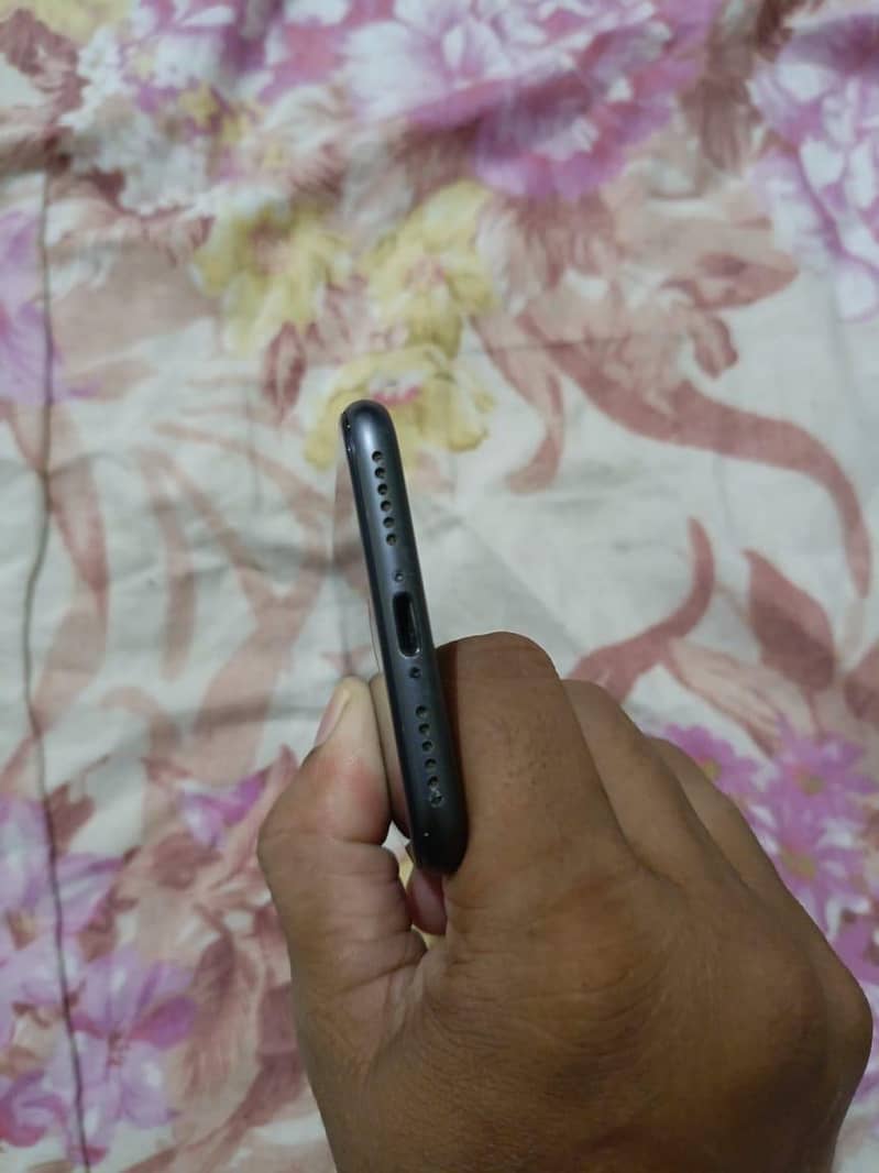 IPhone 8 2