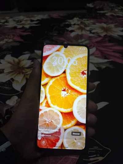 realme note 60