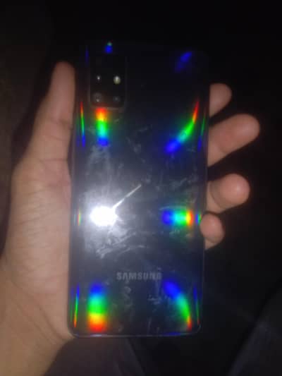 03057785375