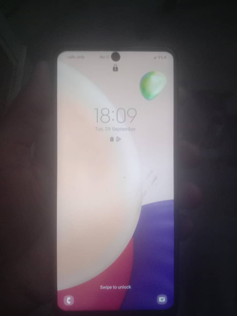 03057785375 1