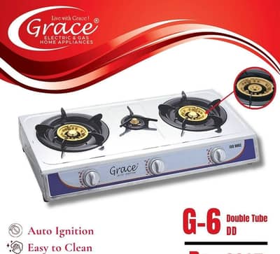 Grace home. Aplincea