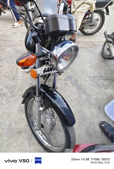 Suzuki 2015 03219599697