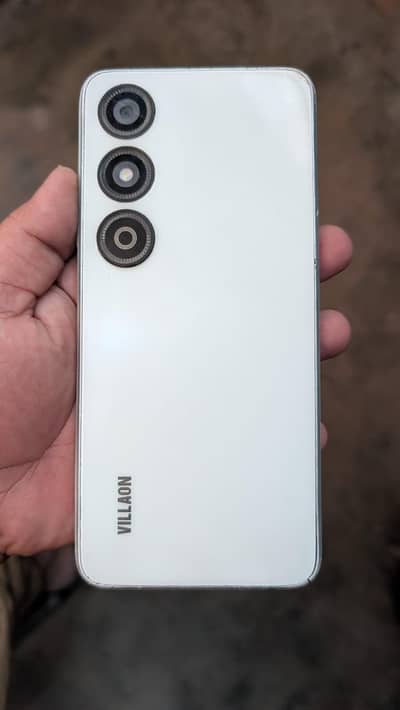 sego v30 4/128gb pta approved only mobile