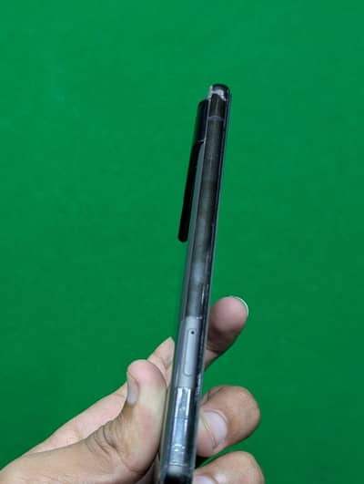 Google Pixel 6
