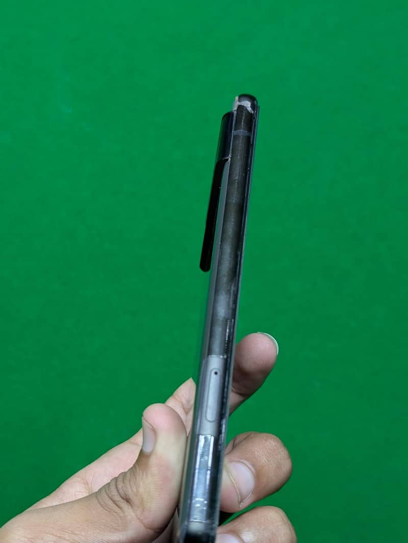 Google Pixel 6 0