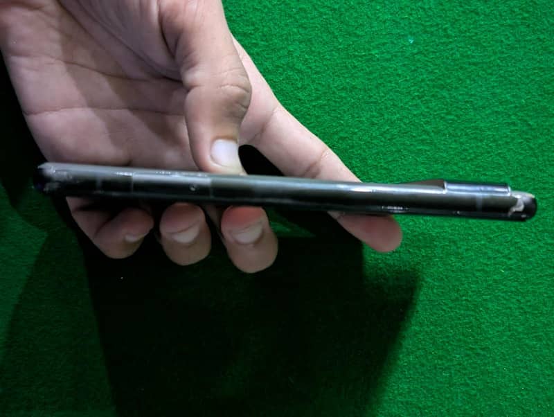 Google Pixel 6 1