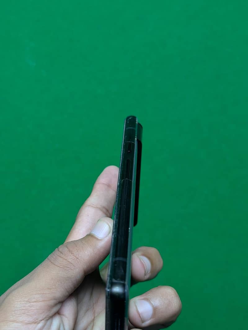 Google Pixel 6 2