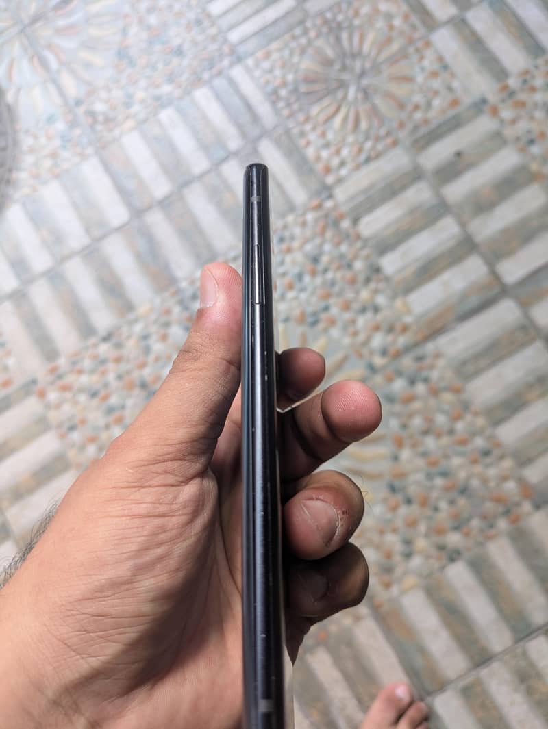 One Plus 8 5