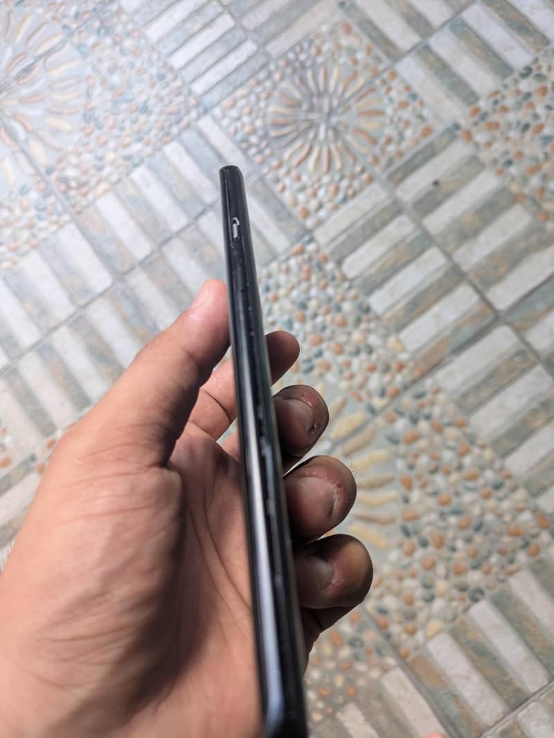 One Plus 8 6