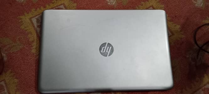 HP laptop sale . Best deal