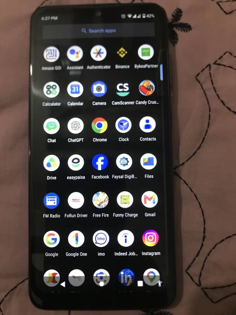 Nokia 7.2 2