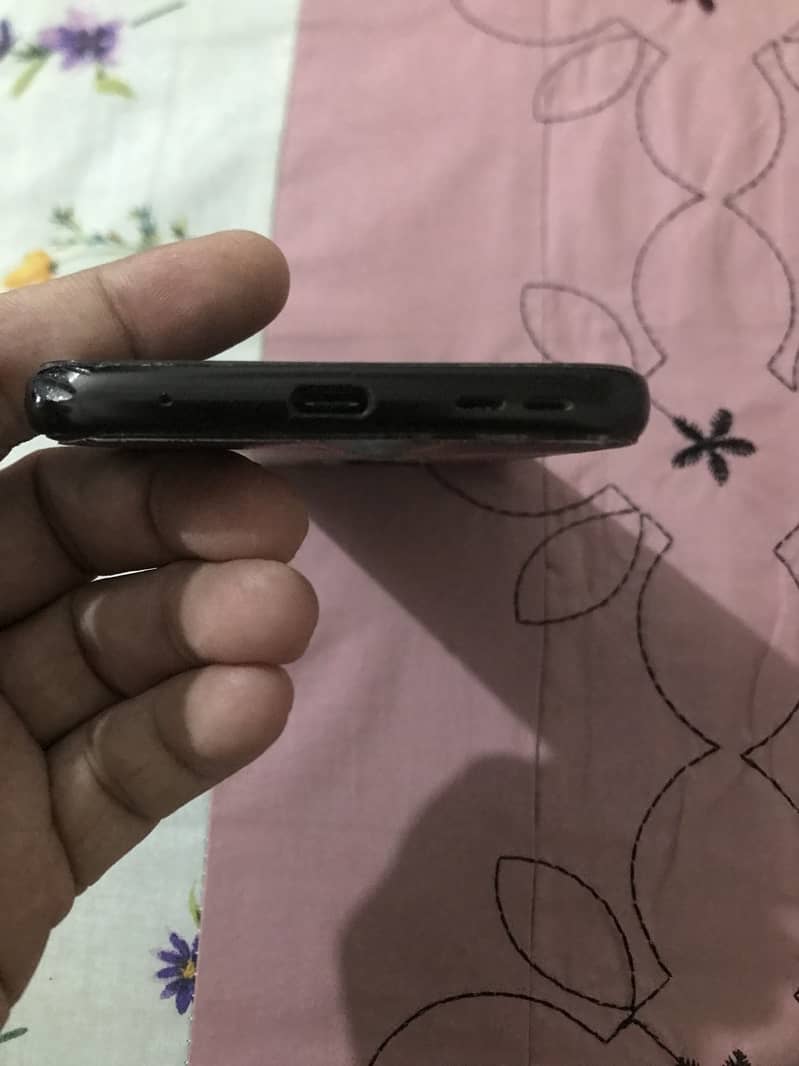 Nokia 7.2 3