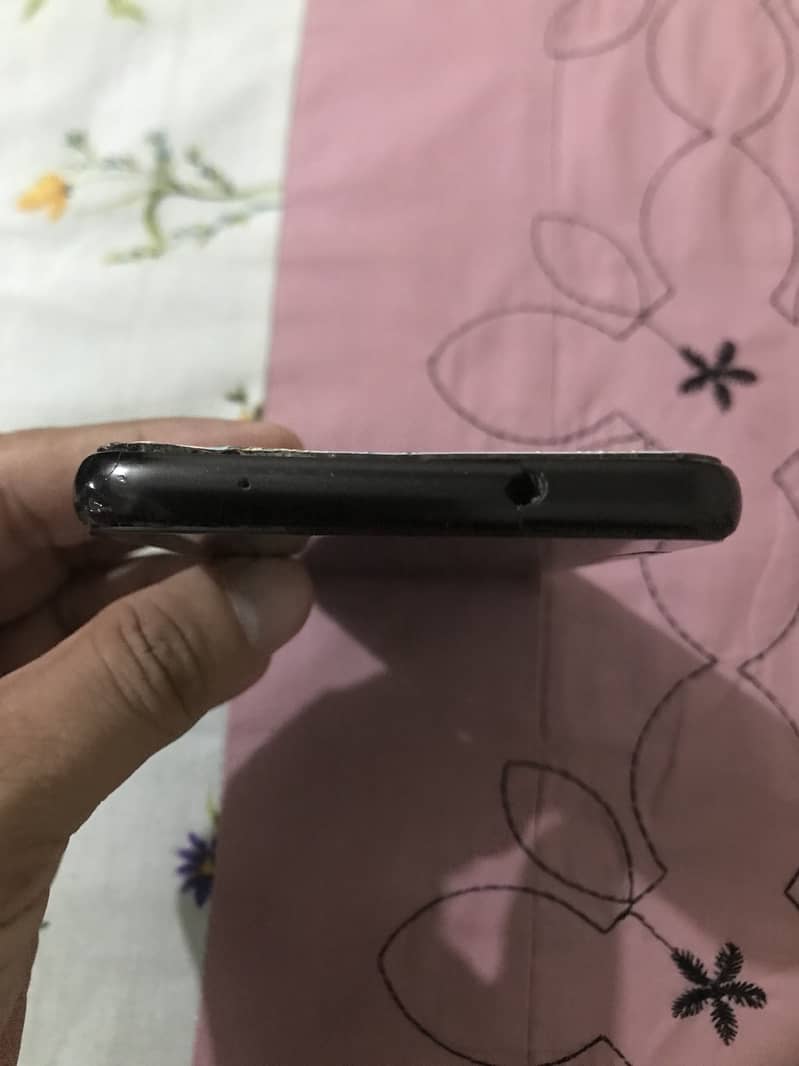 Nokia 7.2 4