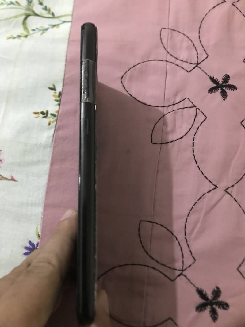 Nokia 7.2 5