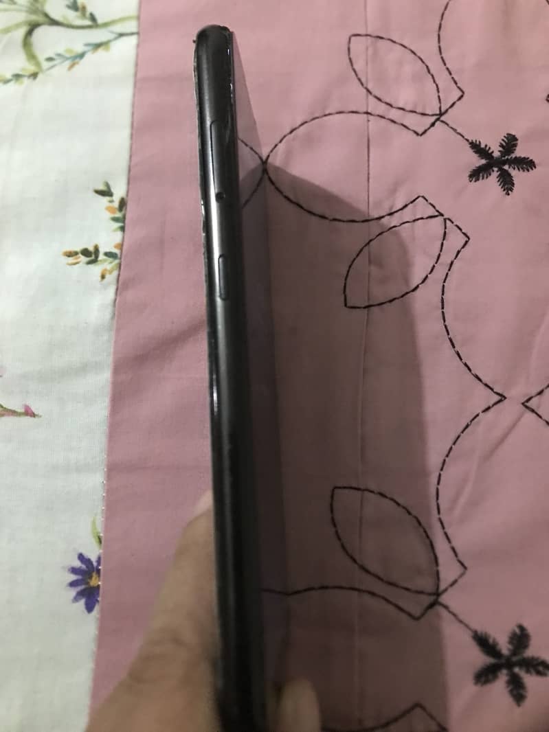 Nokia 7.2 6