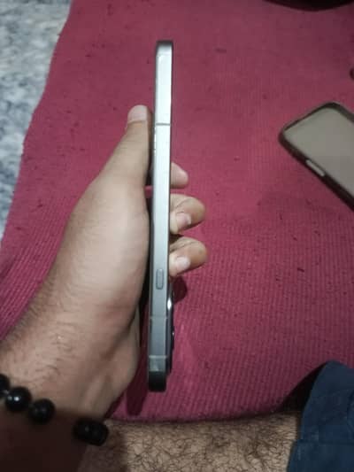 Infinix Other Model