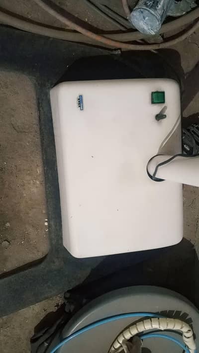 Dental xray machine