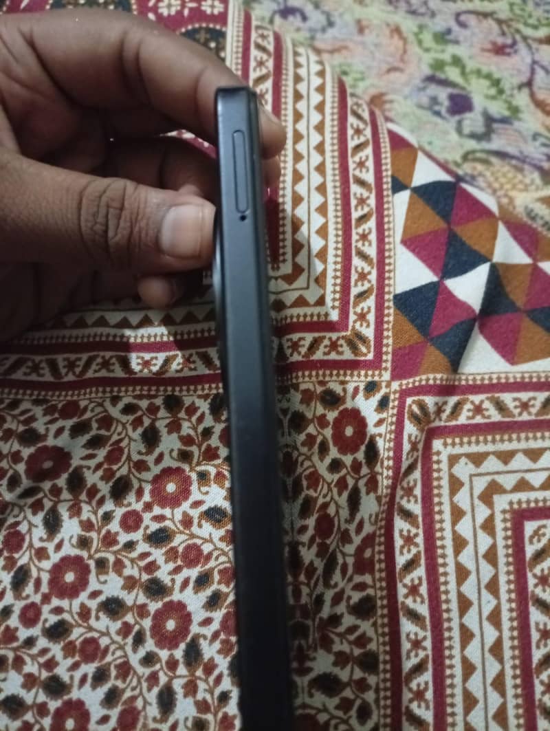 Xiaomi POCO C75 1