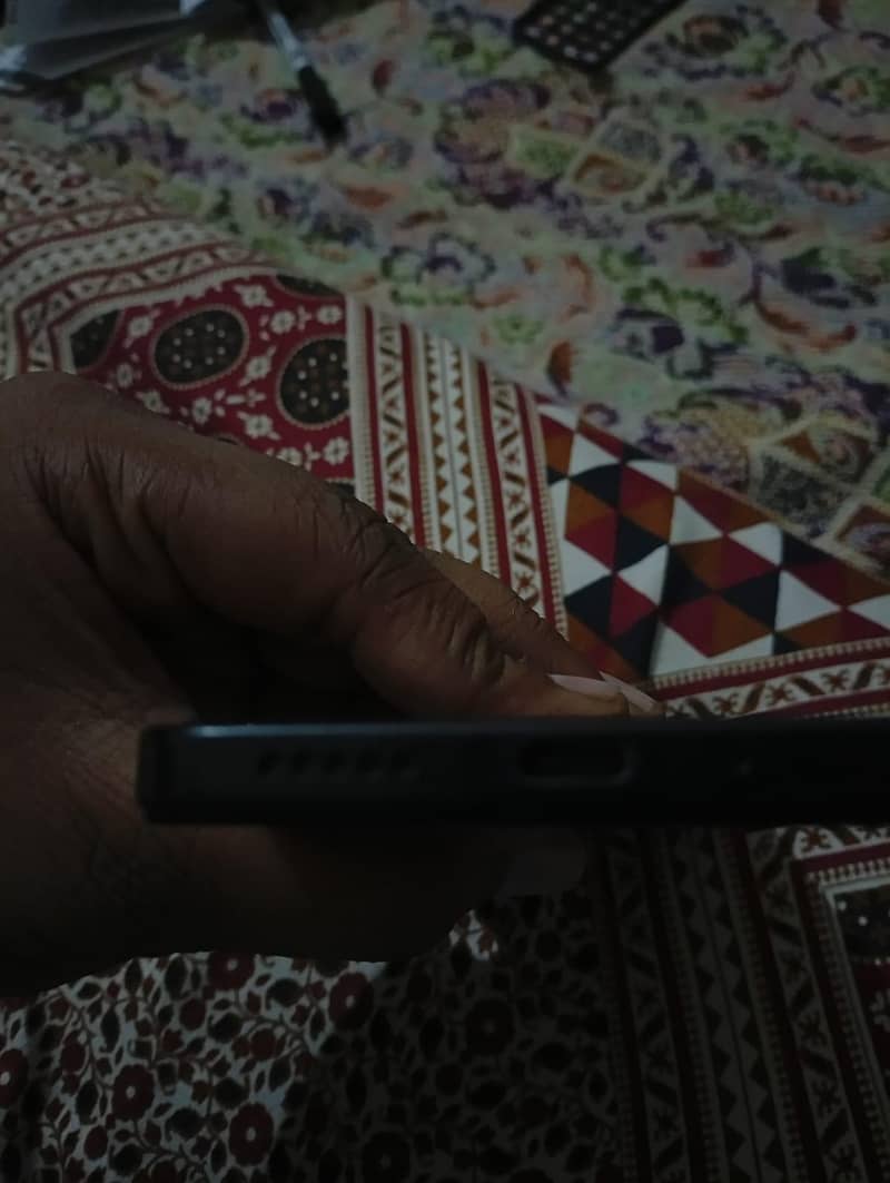 Xiaomi POCO C75 2