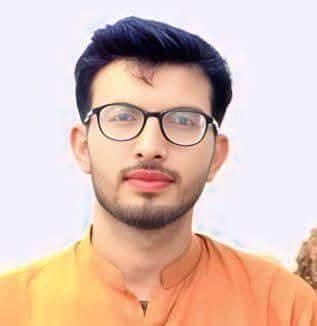 I need good job I am student