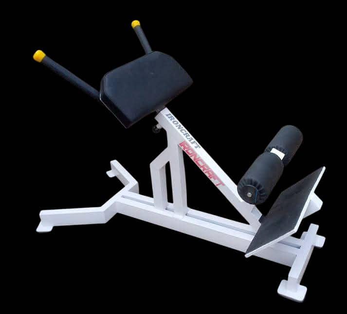gym machine 4
