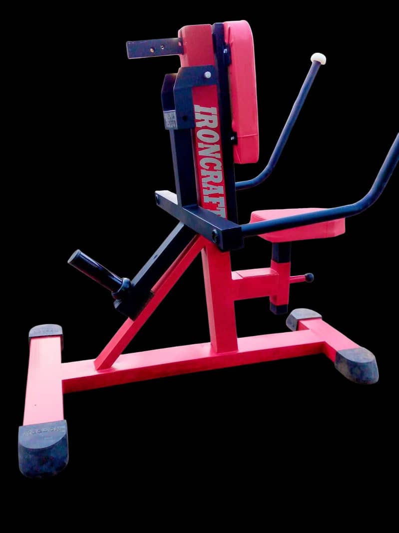 gym machine 5