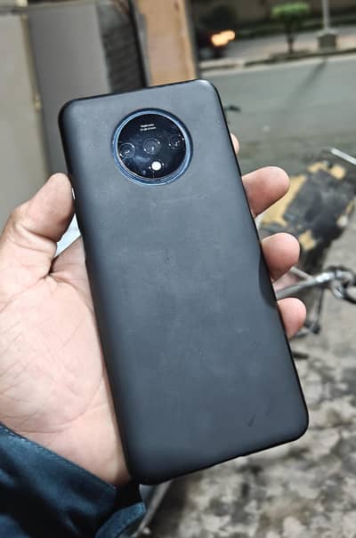 One Plus 7T 8/128