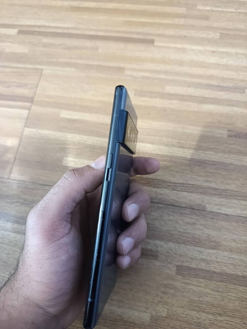 Google Pixel 6 Pro 2