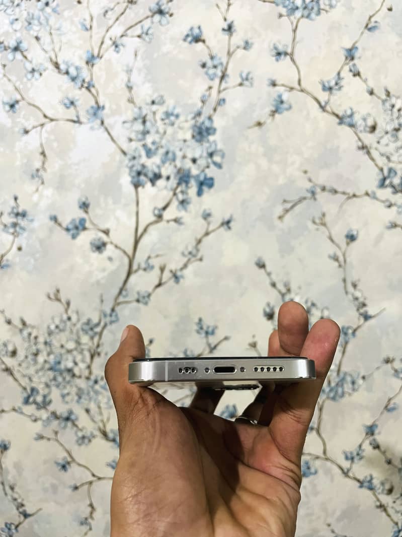 Apple iPhone 12 Pro 1
