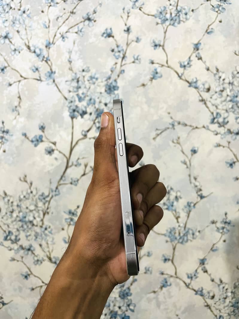 Apple iPhone 12 Pro 5