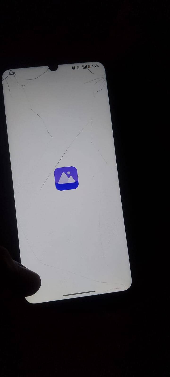 Realme note 50 2