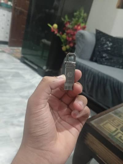 USB 32gb USB 3.0 with window 11 simple window 11 pro and 11 home 64bit