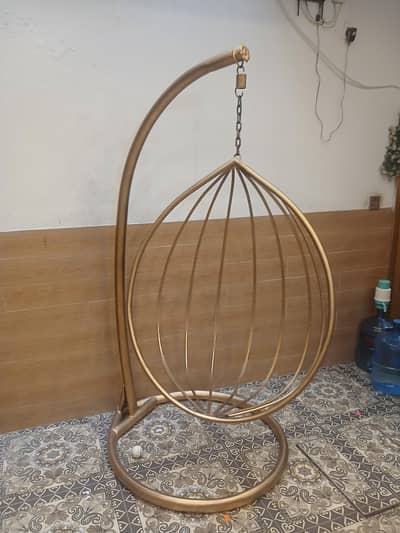 joohla for sale