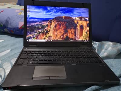 HP ProBook 6560b (100% OK)