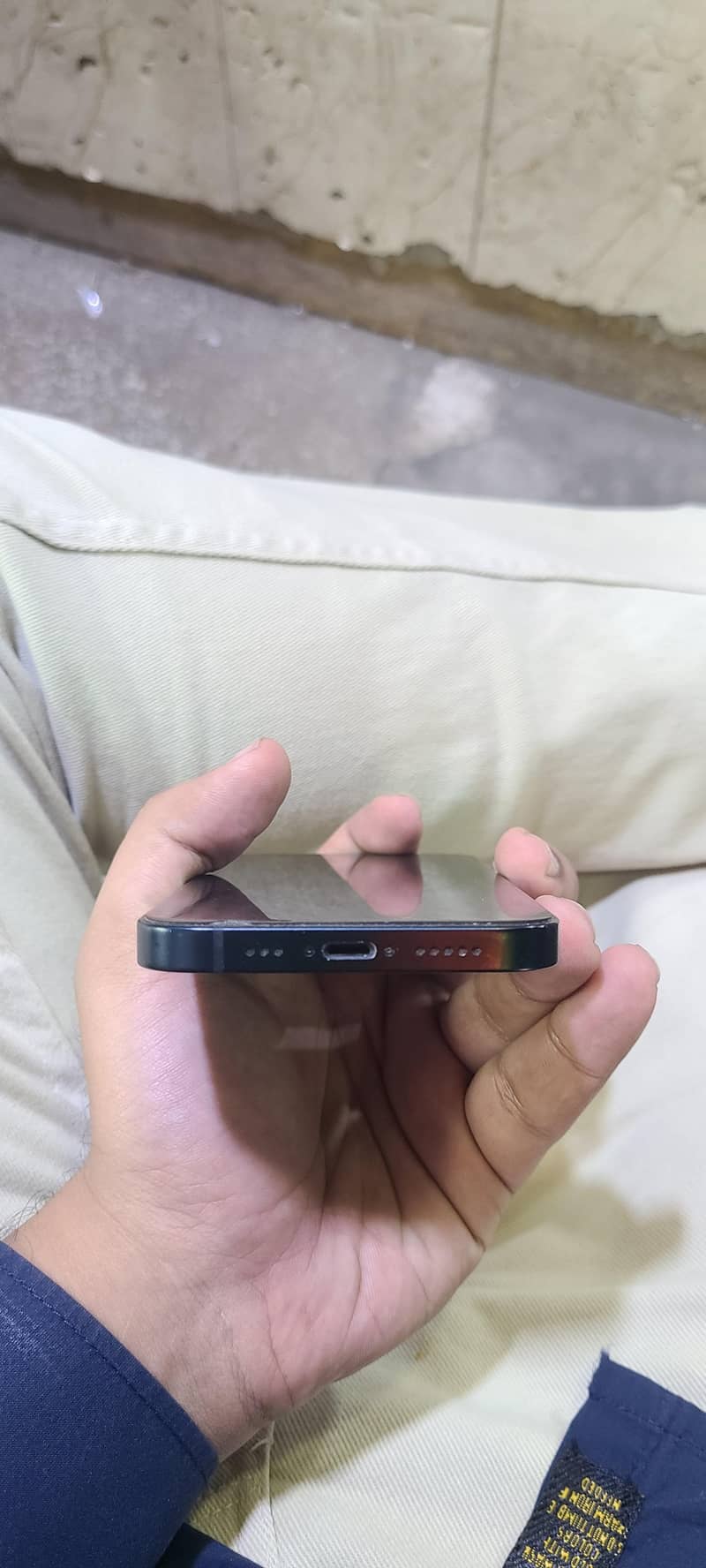 Apple iPhone 13 3