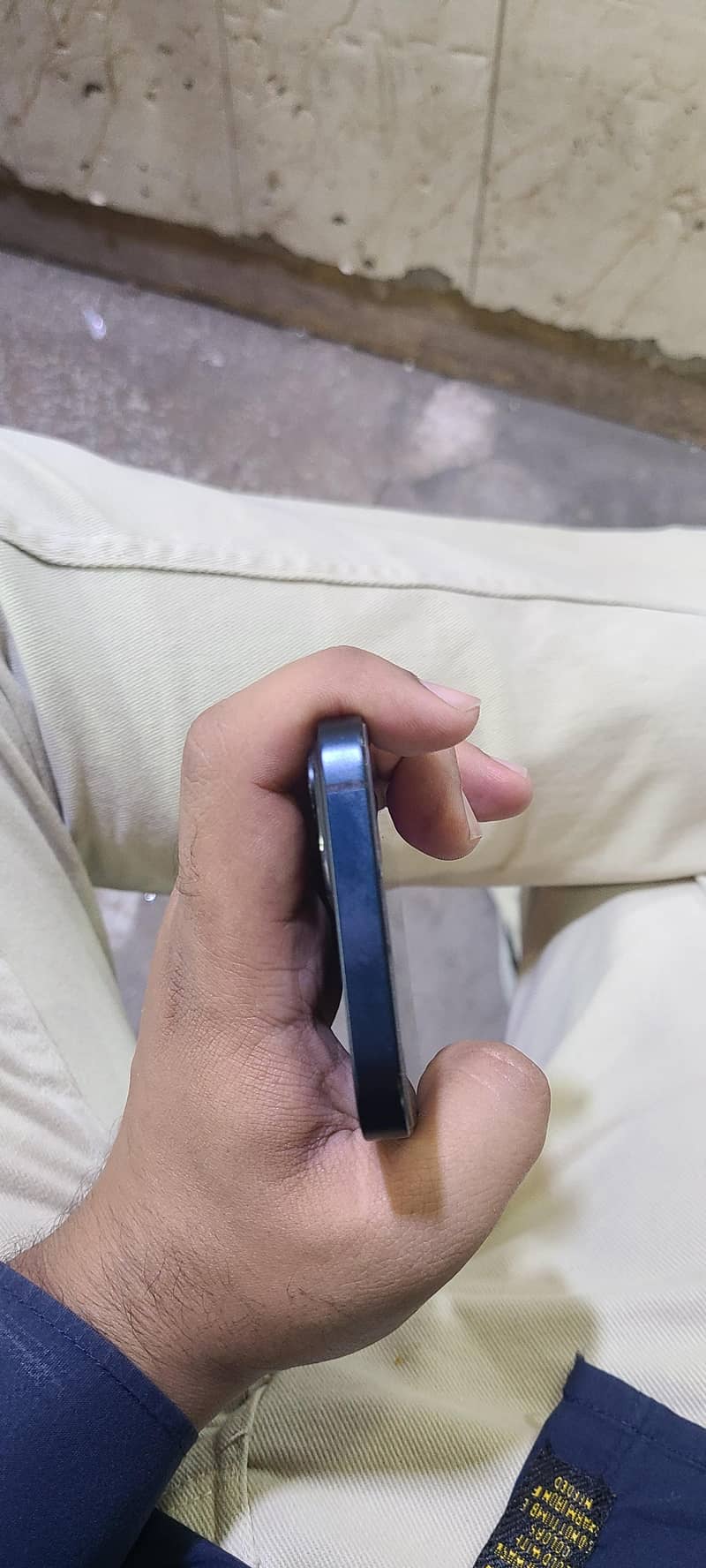 Apple iPhone 13 4