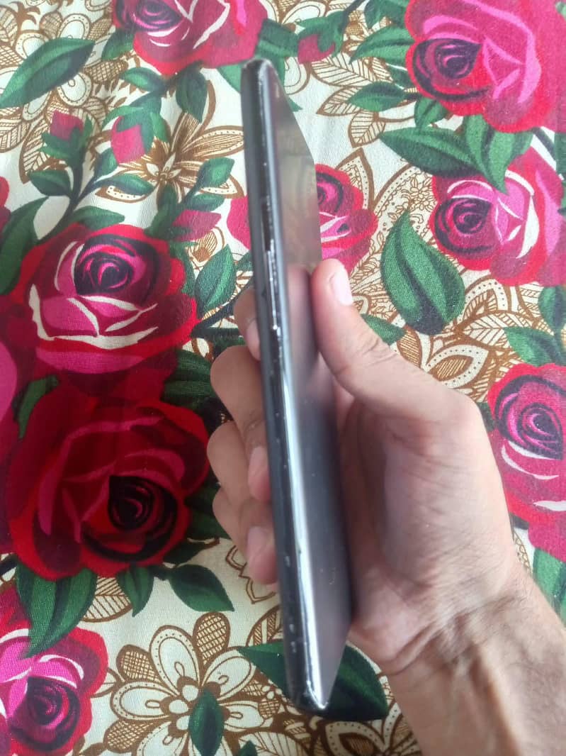 One Plus 9 Pro 1