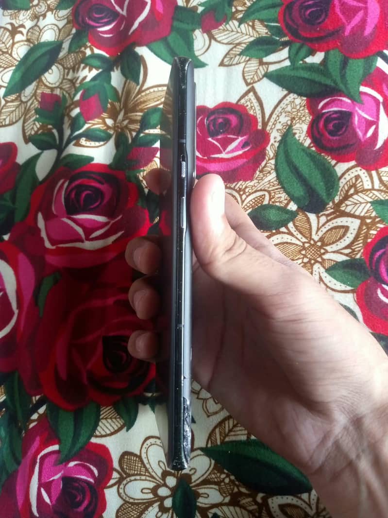 One Plus 9 Pro 2