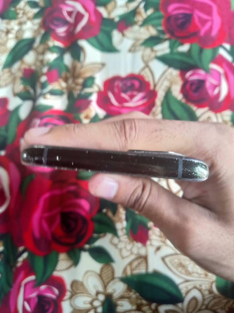 One Plus 9 Pro 4
